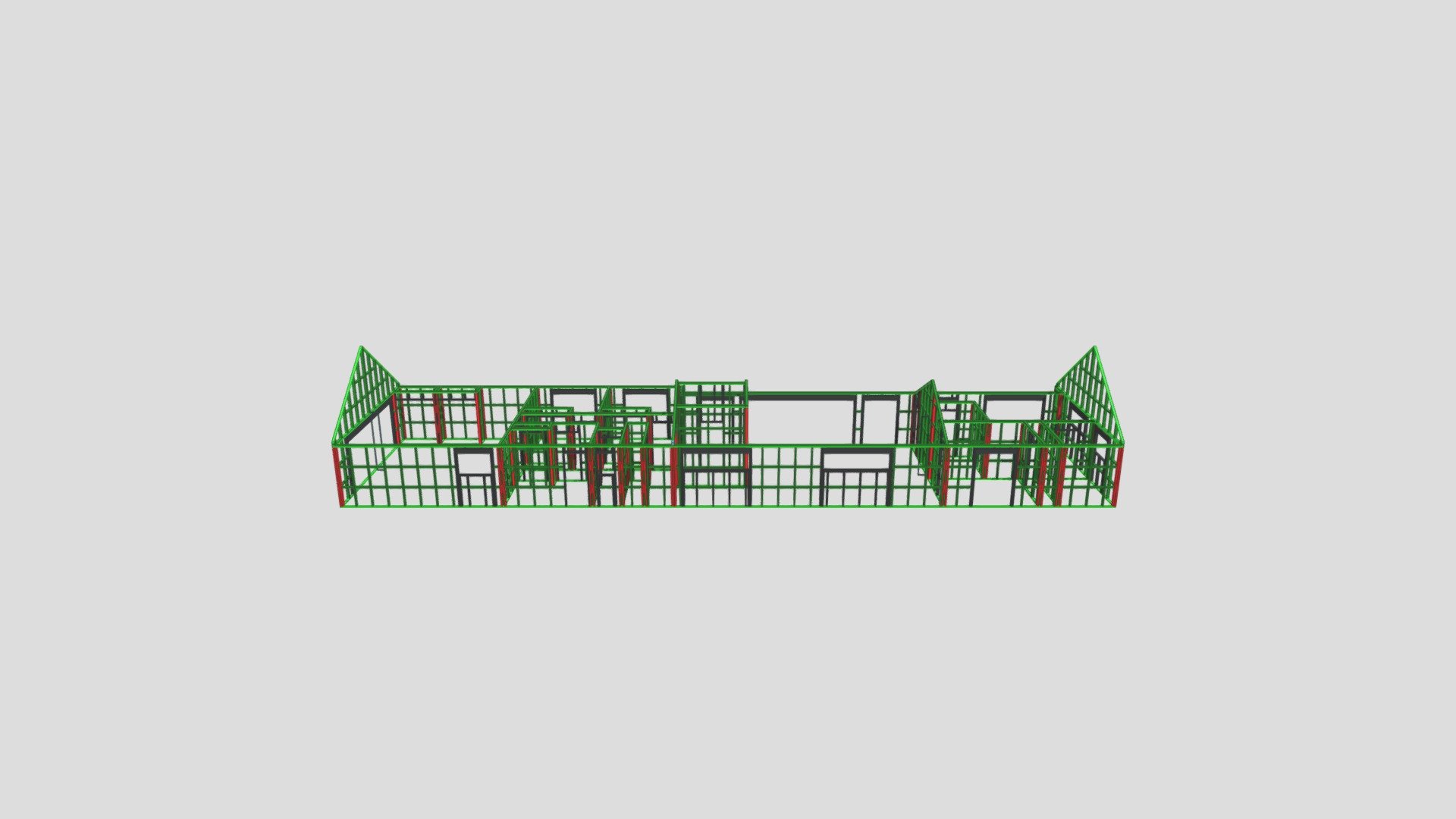 MATIAHA3D