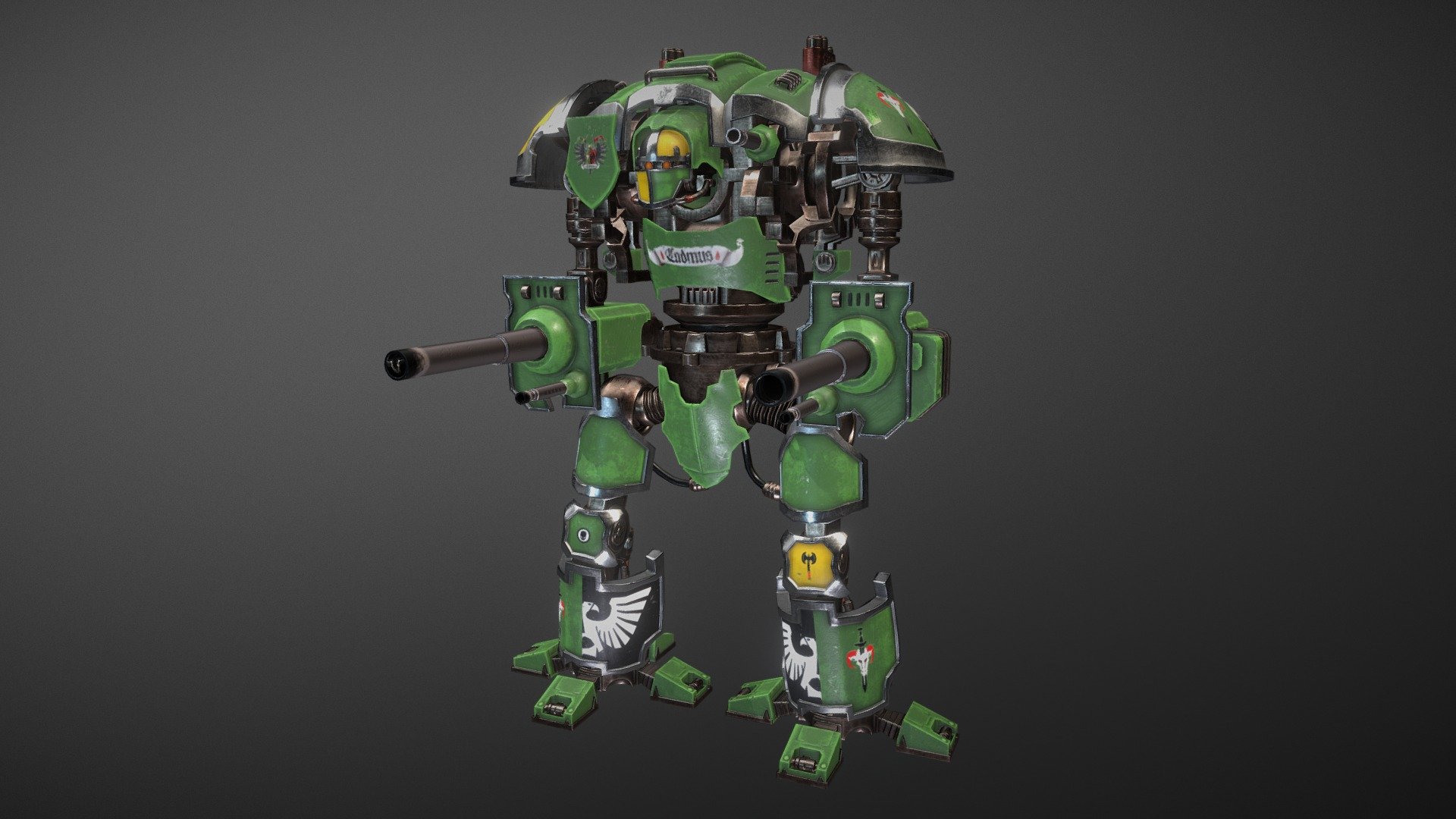 imperial-knight-house-cadmus-3d-model-by-daniel-saunders