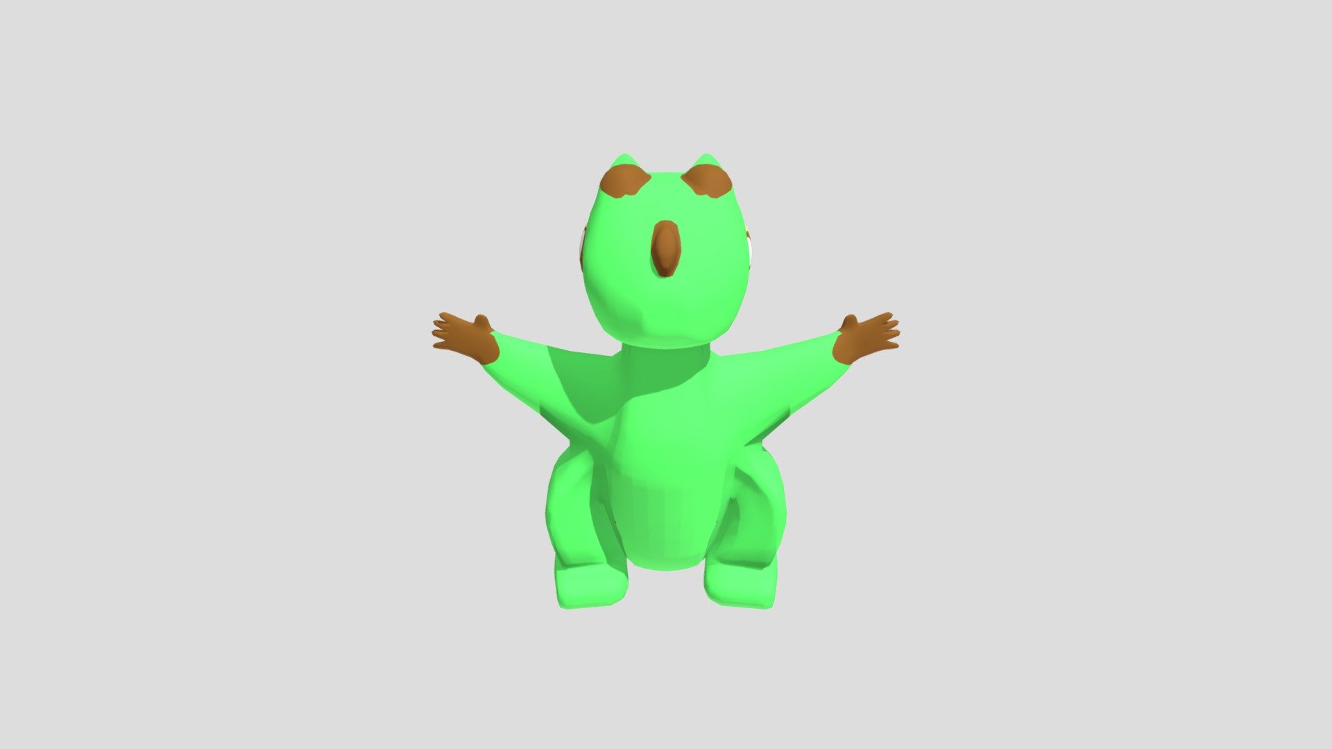 Palta Bodytex