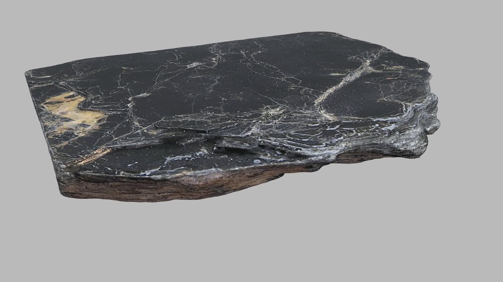 biotite