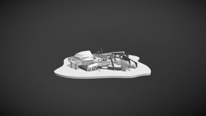 Fall2020-Design-week10-1 3D Model