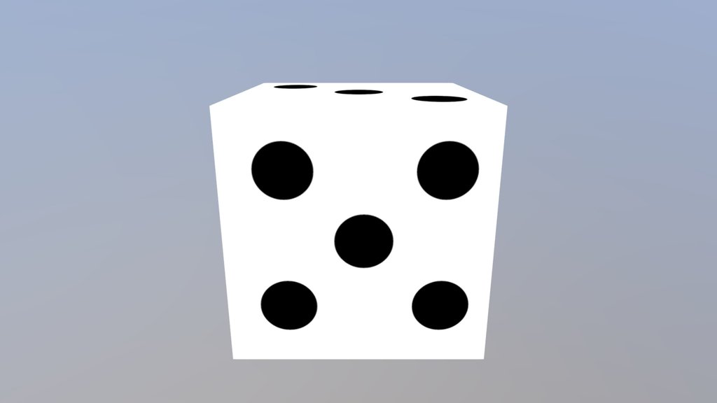 Inquiry Cube - Level 0