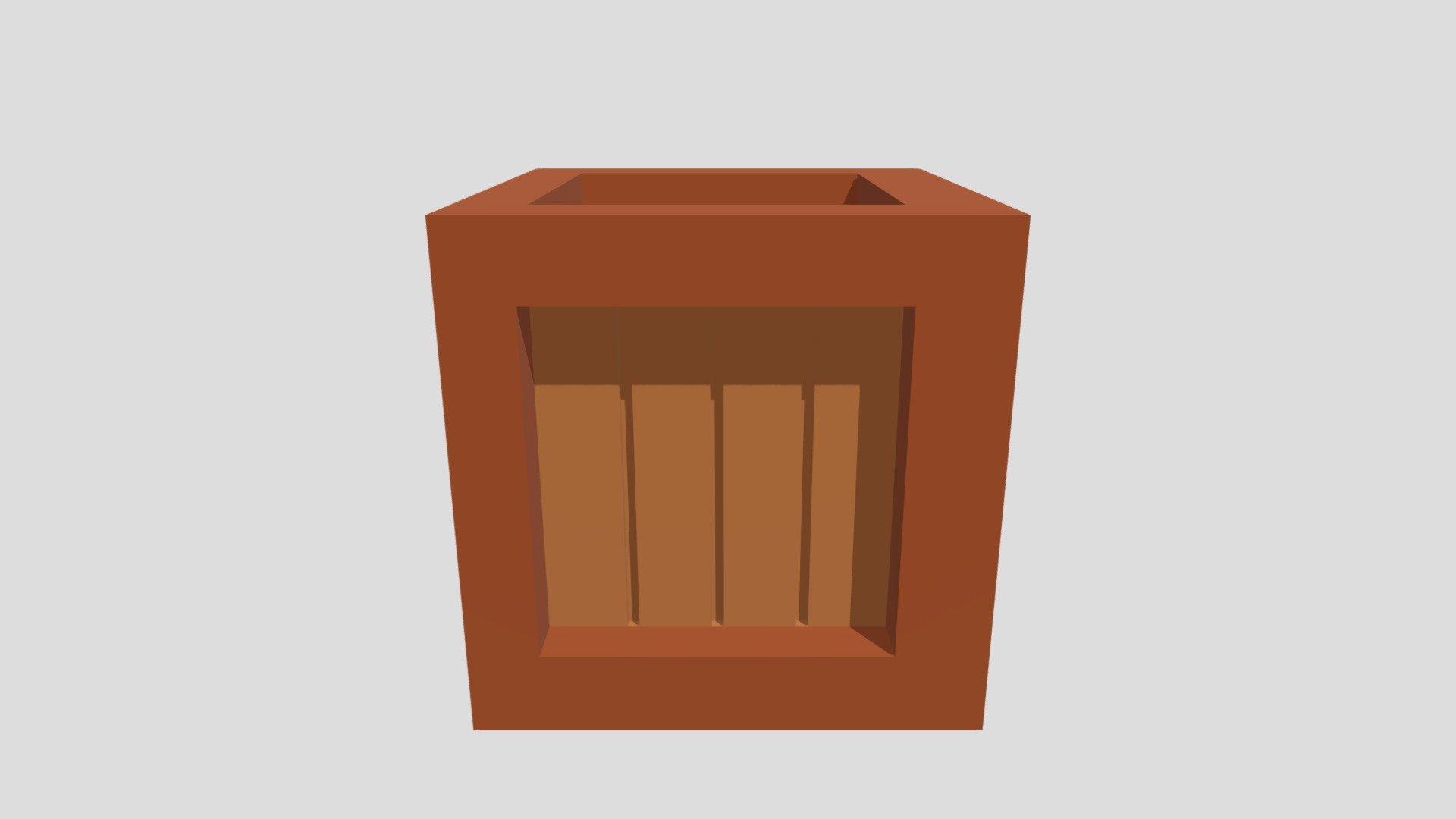 BOX!