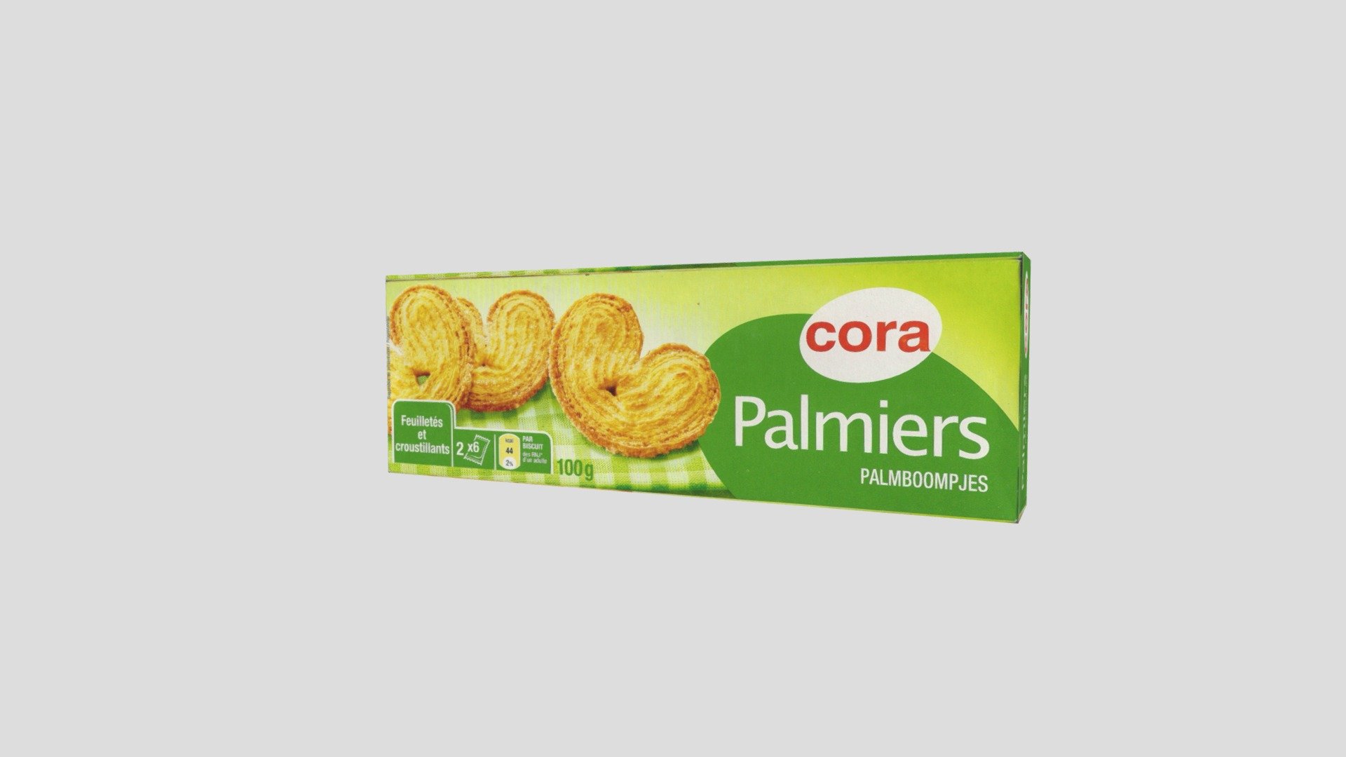 Palmiers+cora