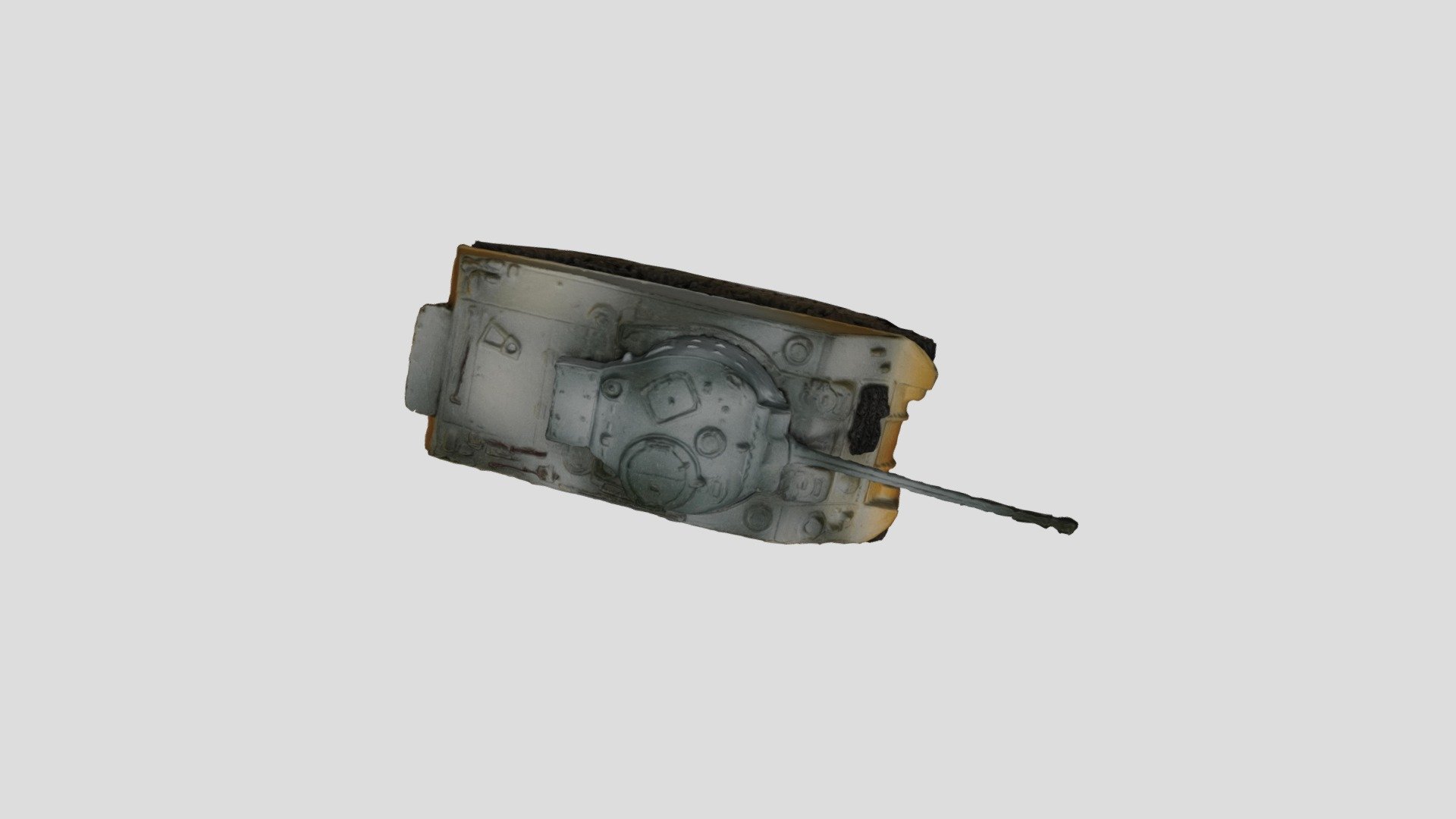 tank 01