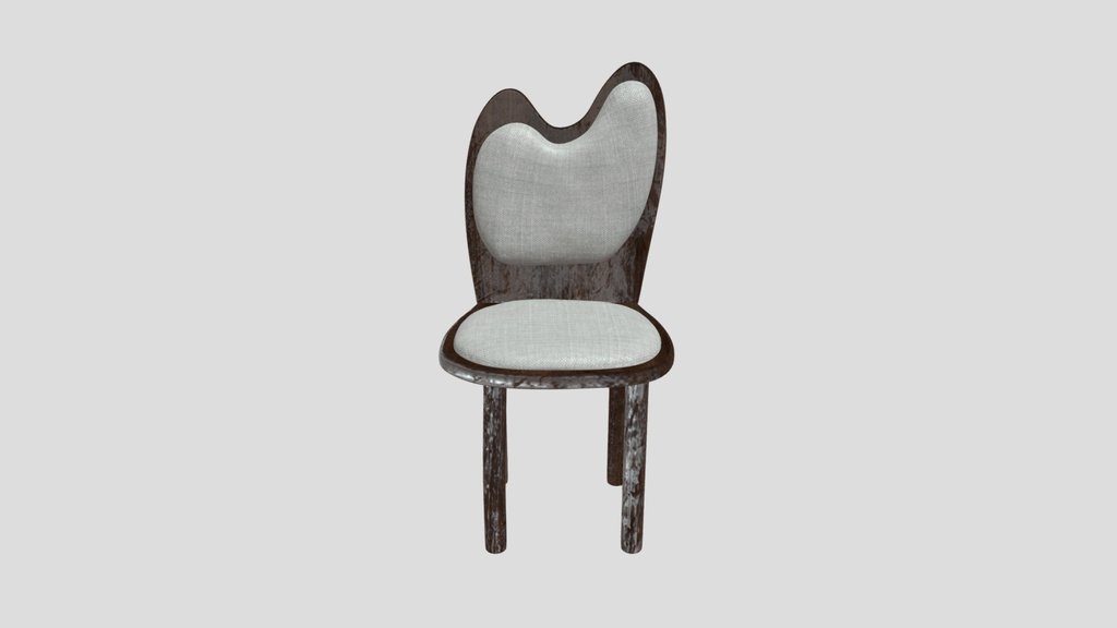 Colina Chair