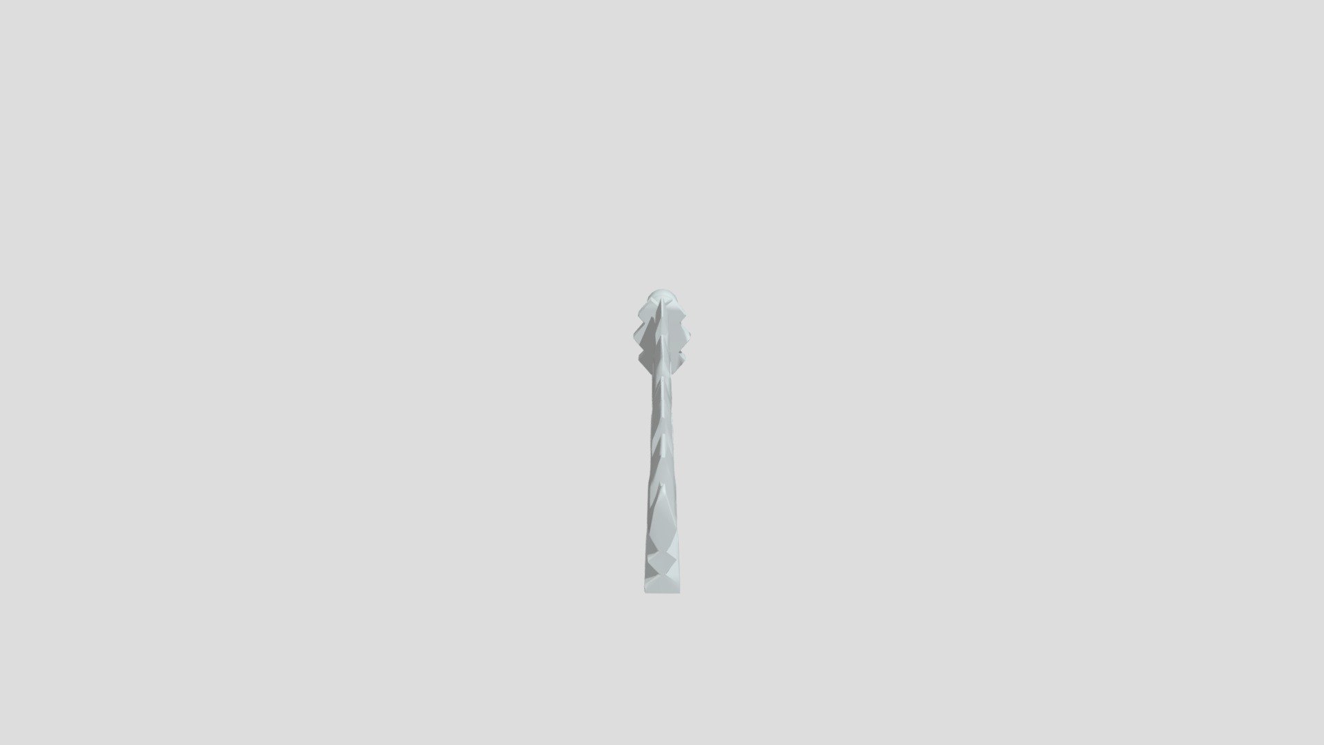 Sword W