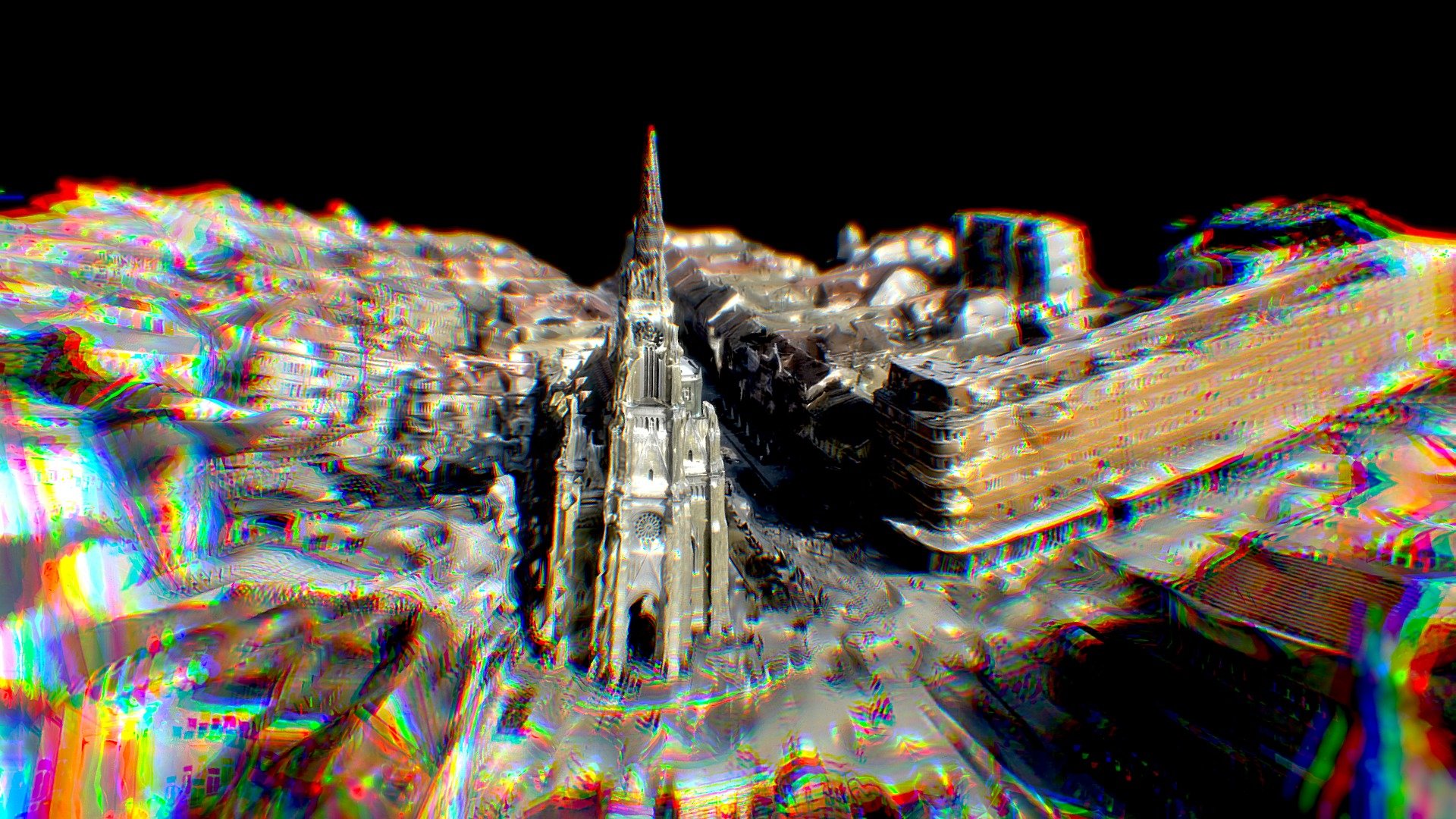 XR Novi Sad - Reconstruct 013