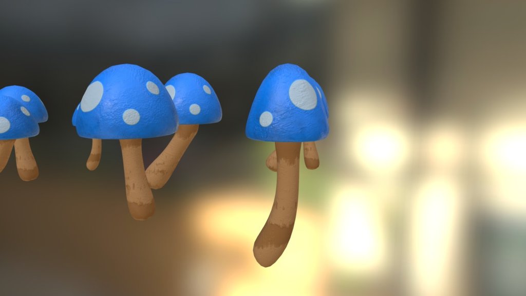 HCapsFungi06