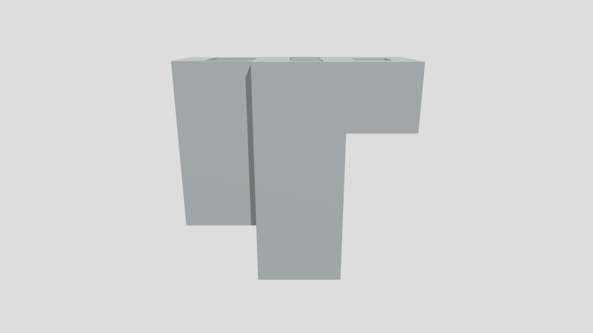 FFB - EE - 3DS