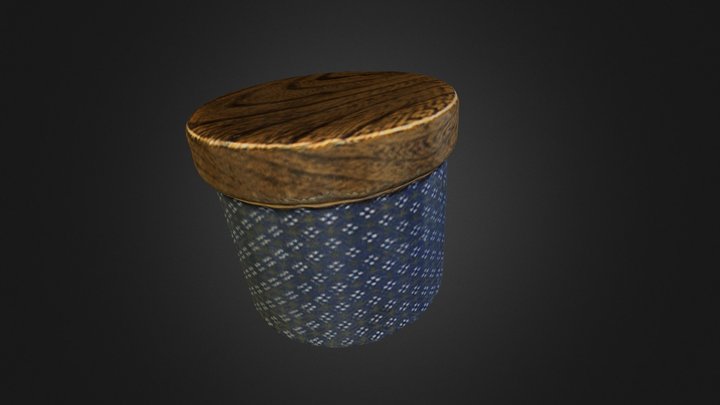 Aj 3D models - Sketchfab