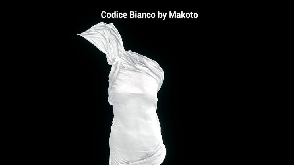 Codice AGL, by Makoto, 2011