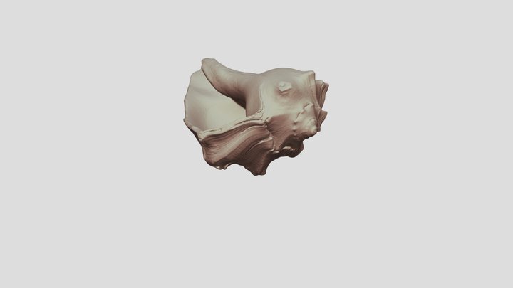 3dscanningsystems & Reverse Engineering (@3dscanningsystems) - Sketchfab