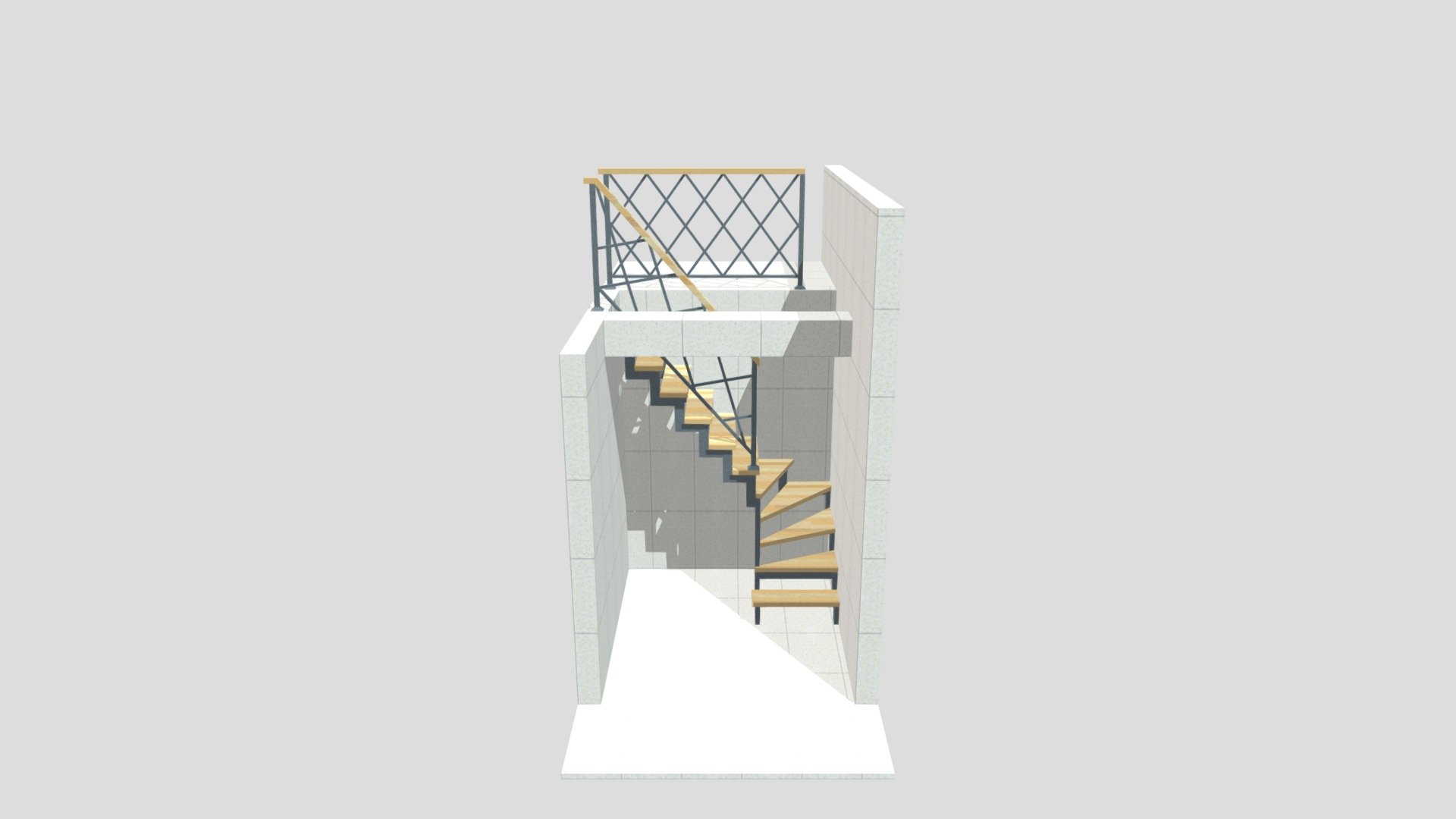 183-3 — Sketchfab embed 3D viewer