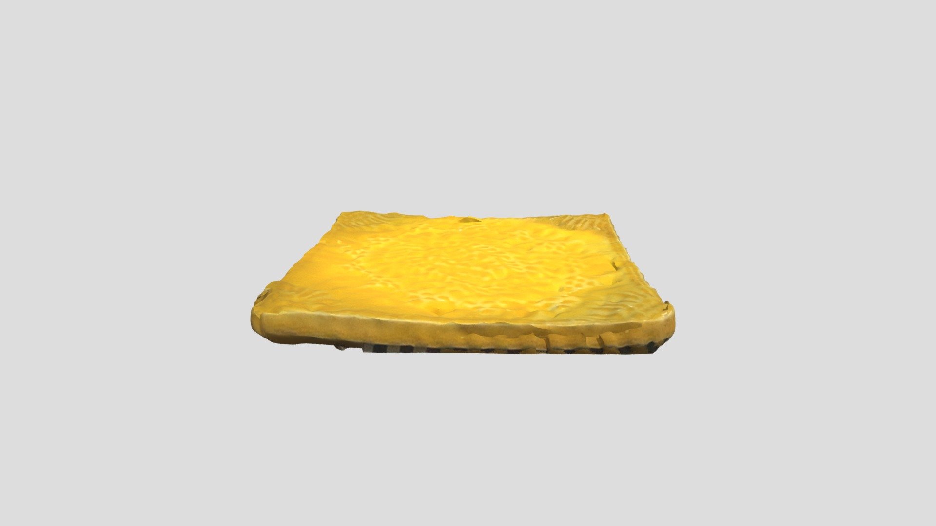 QUADESOL 9