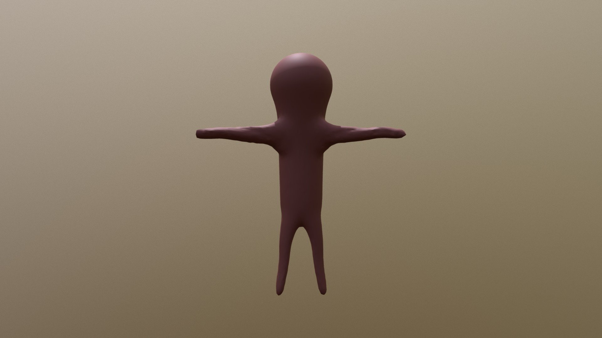 hh