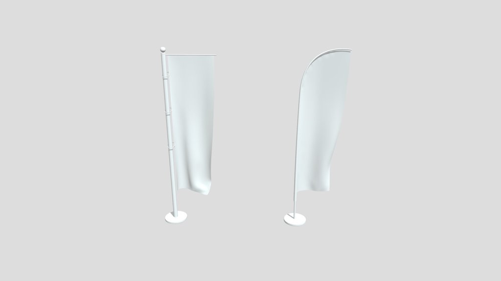 flying_banner