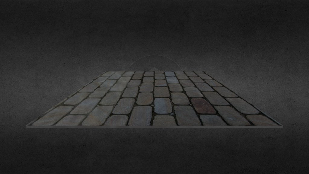 Spec Surface Test