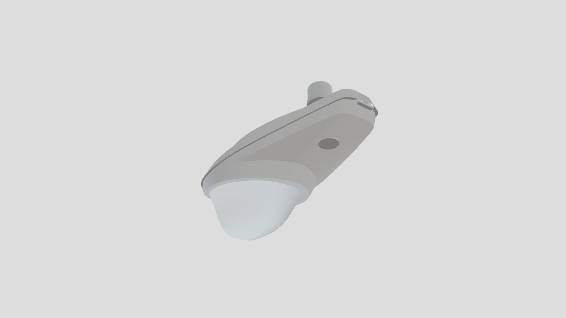Line Materials Unistyle 400 - Download Free 3D model by AEL 115 & 315 ...