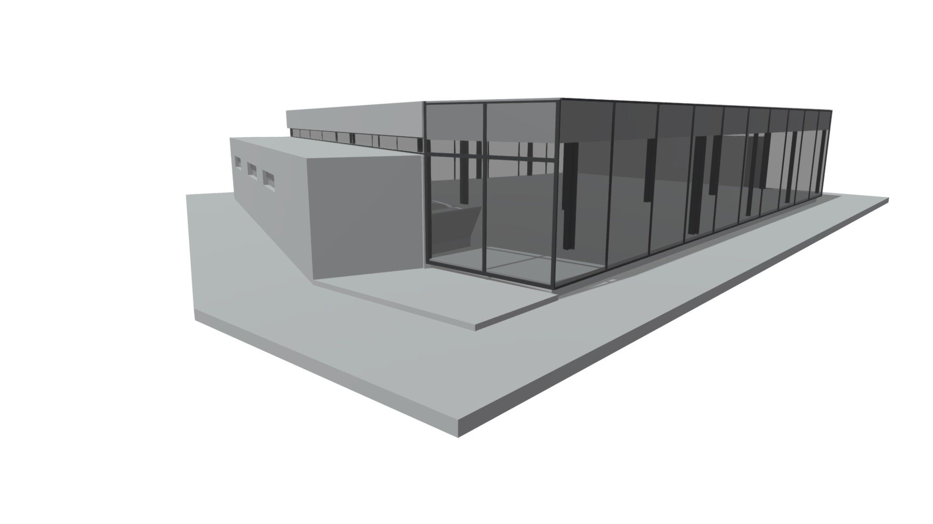 SCN 2022-05-25 Gym 004e