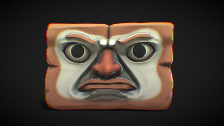 Ti Ti Ti Sahur Brainrot Evolution [Roblox]