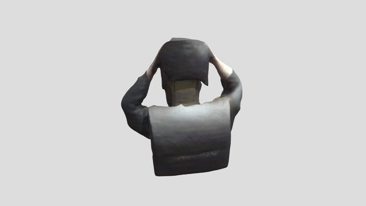 Tmpse038iw0 3D Model