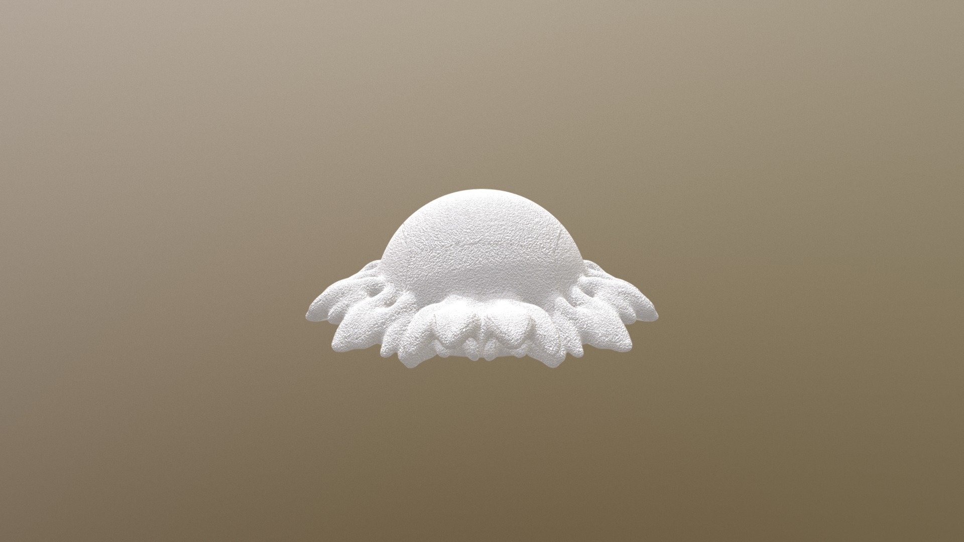 eyeOBJ_NO_texturetry2.c4d