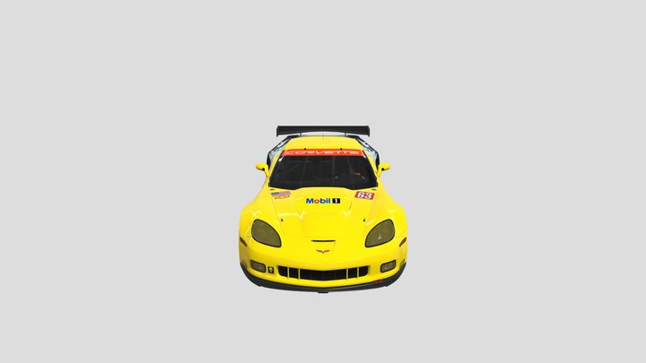 2010_chevrolet_corvette_c6.r_zr1_gt2