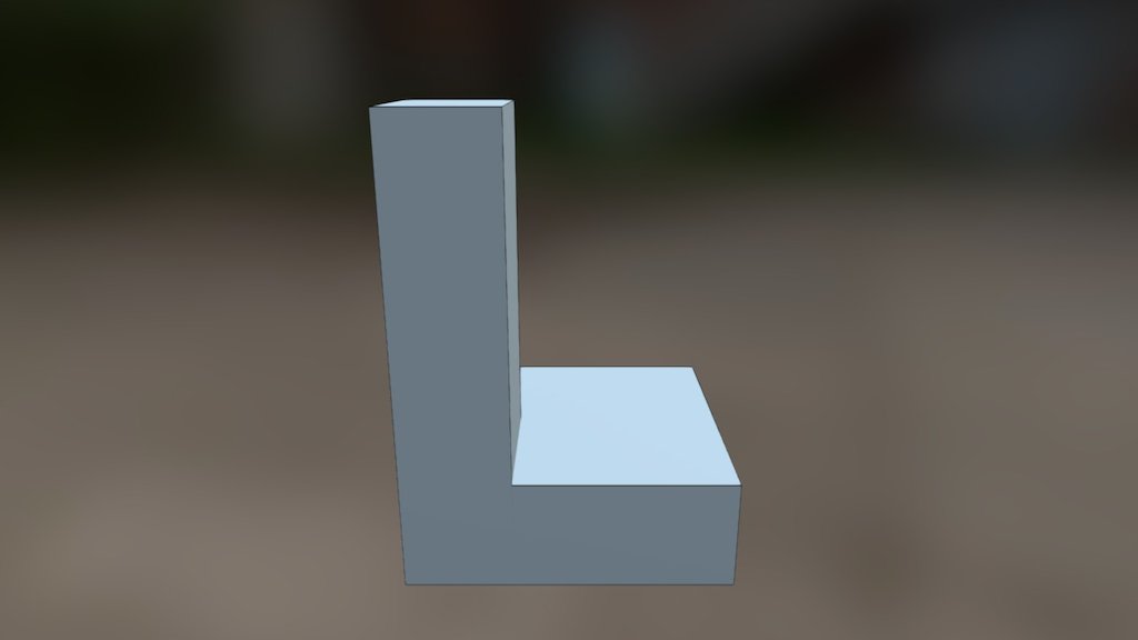 Cubos2