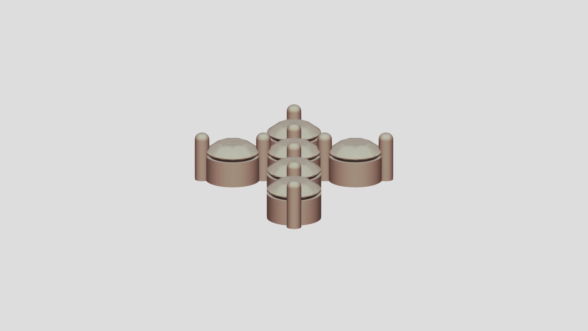 Chee Cross 1