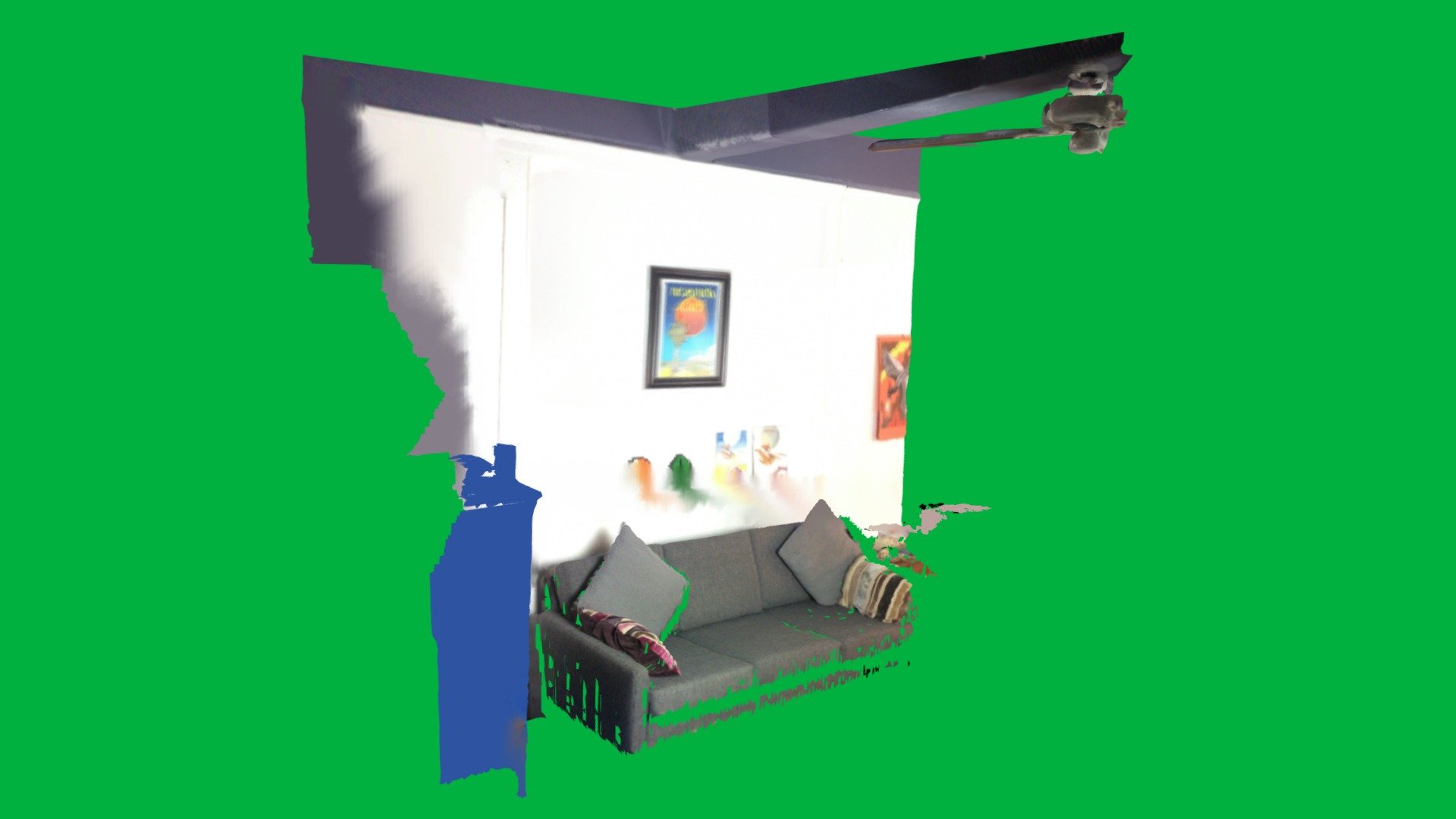 Boathouse_Walls6