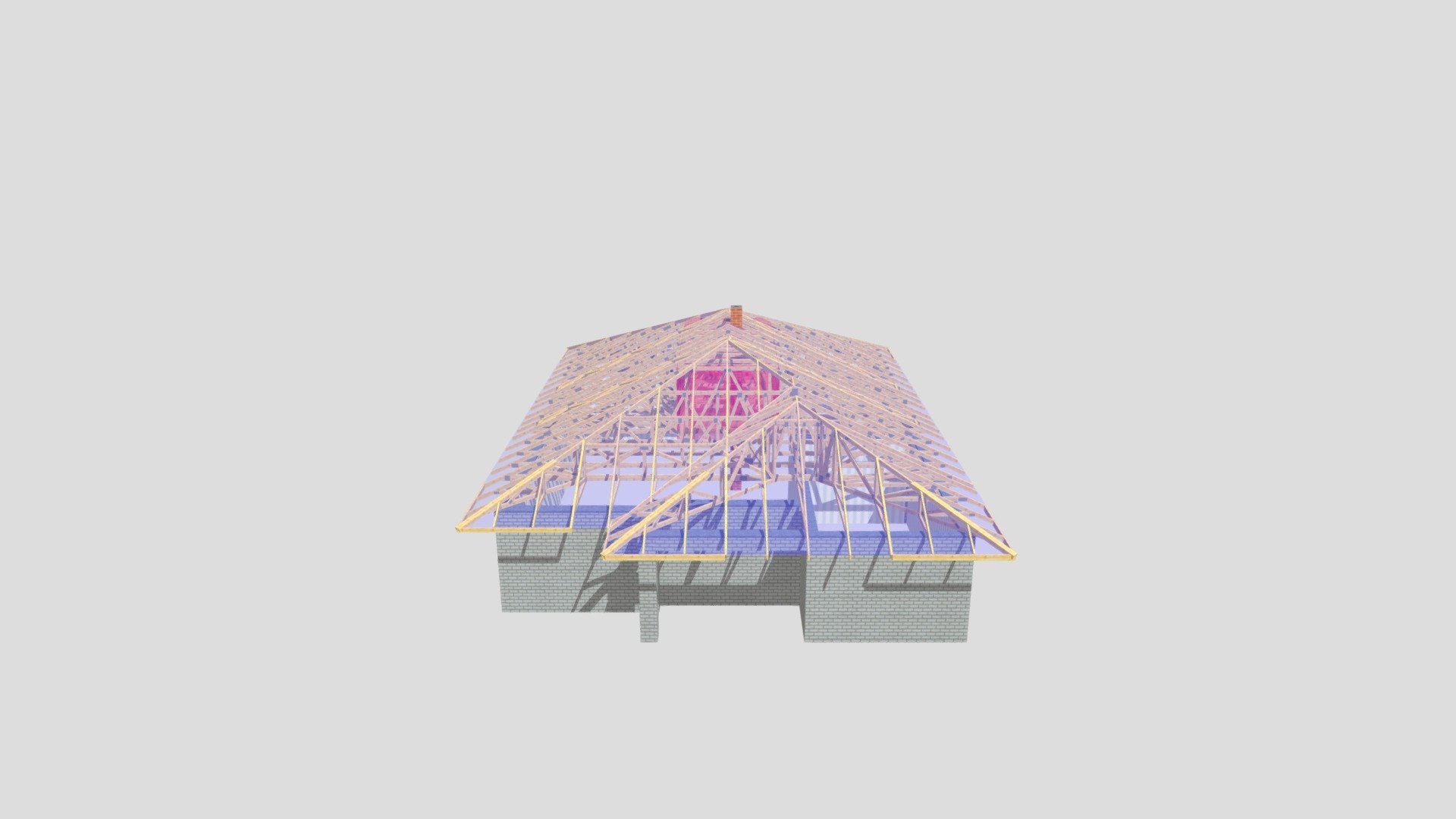 985_2020