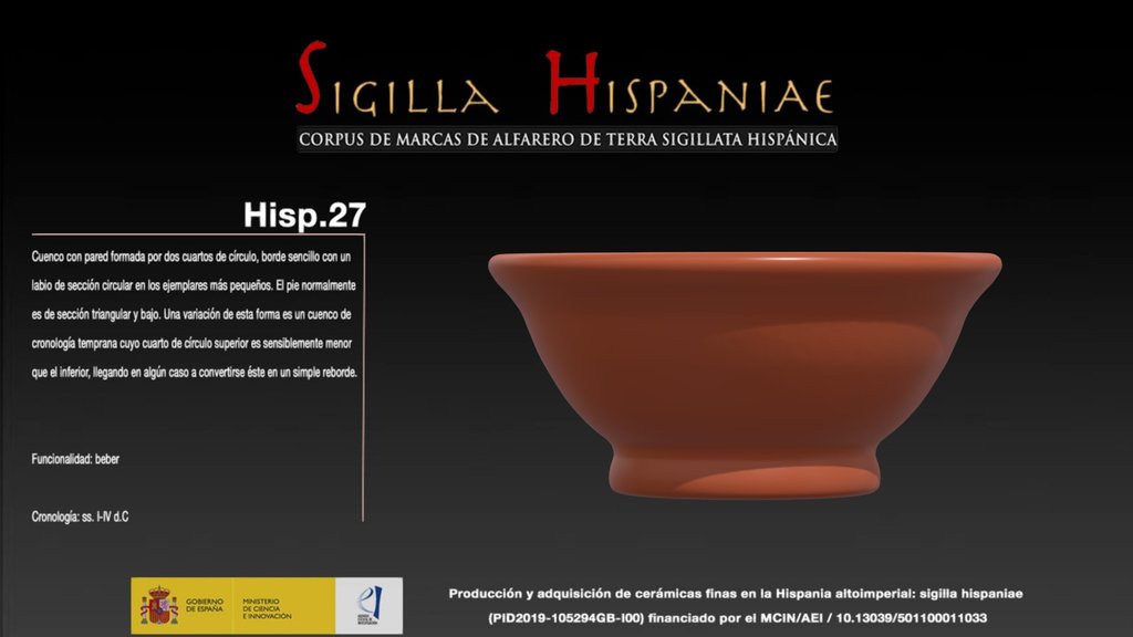 Hisp.27