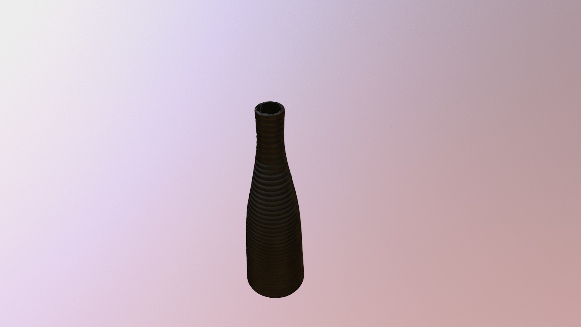 Tall Base