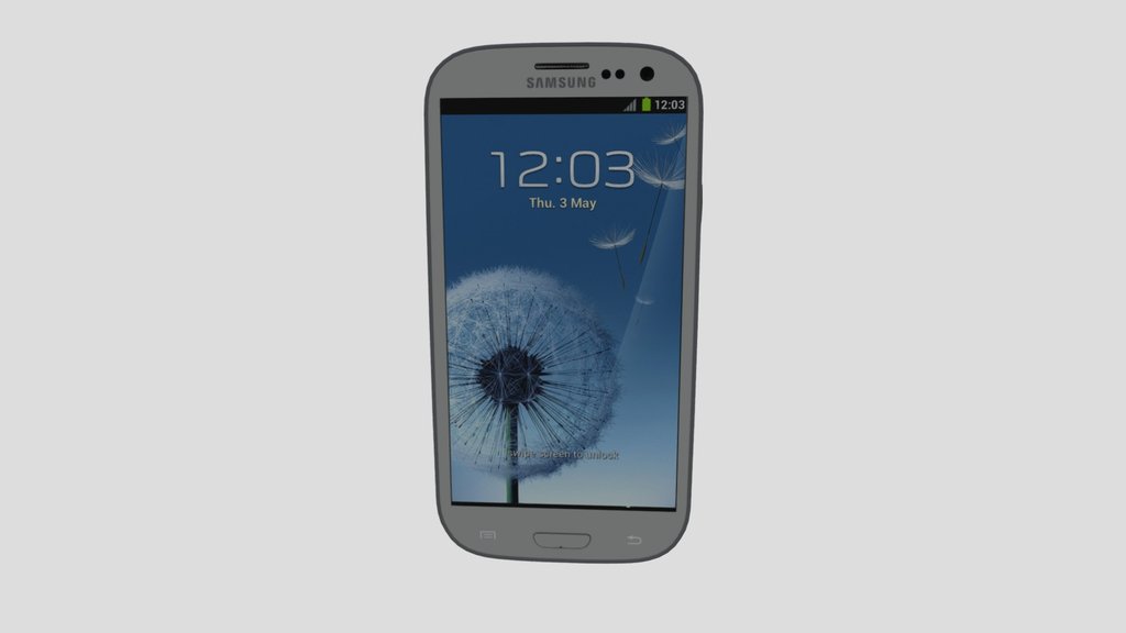 Samsung_Galaxy_S3