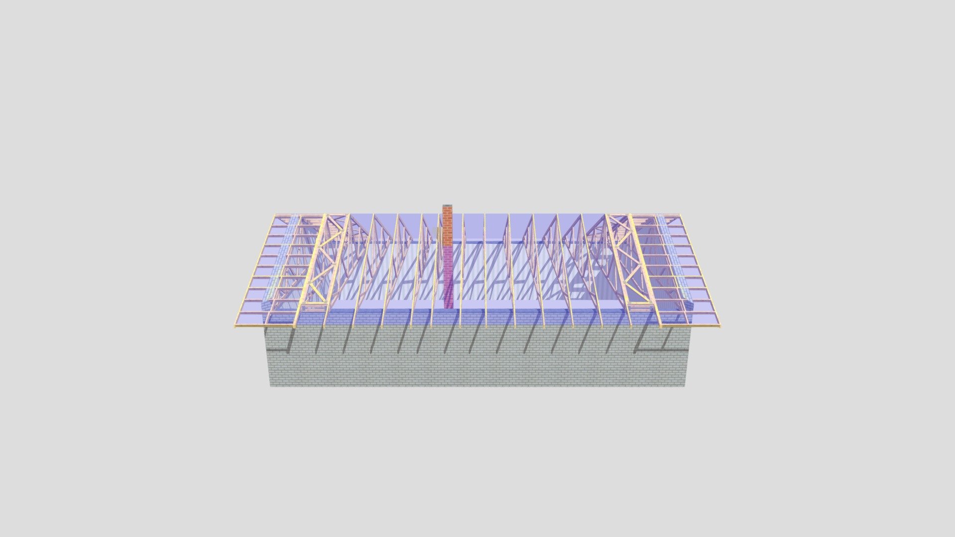 1090_20