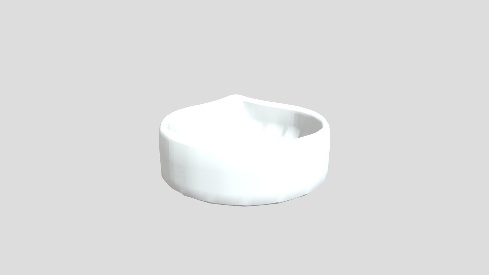 Kerala chiraathu Base Model