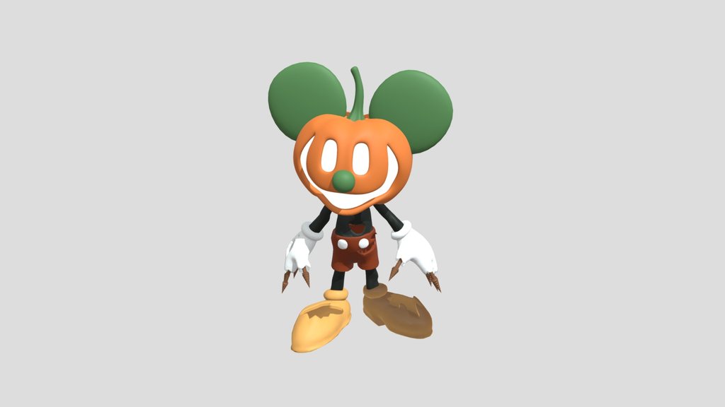 Pumpkin_MickMick2