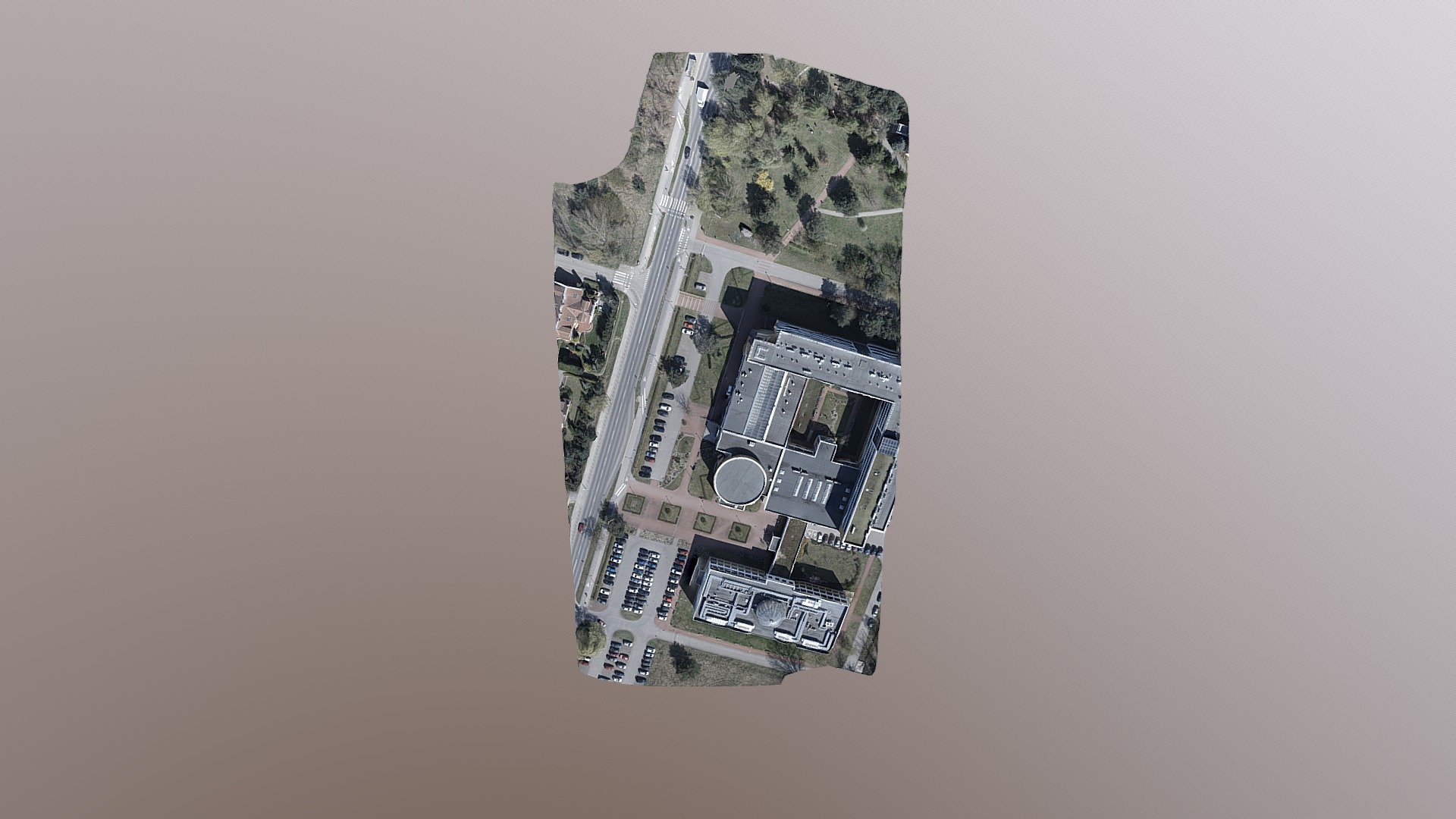 WNGIG UAM