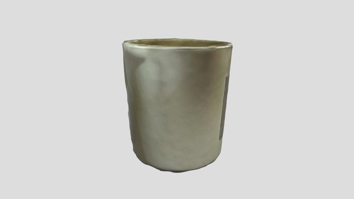 17_09_2024-4 3D Model