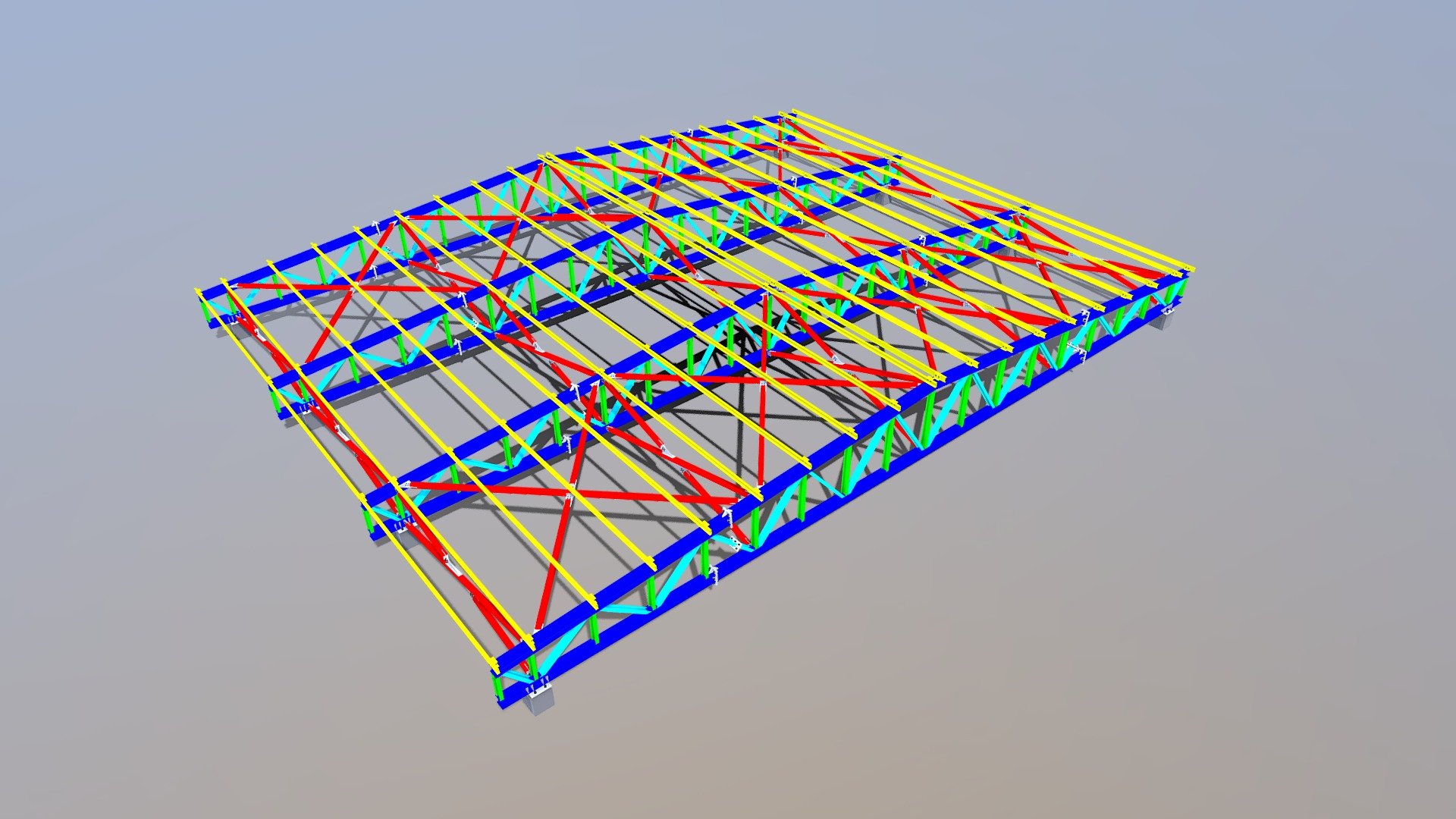 20220216 — Sketchfab embed 3D viewer