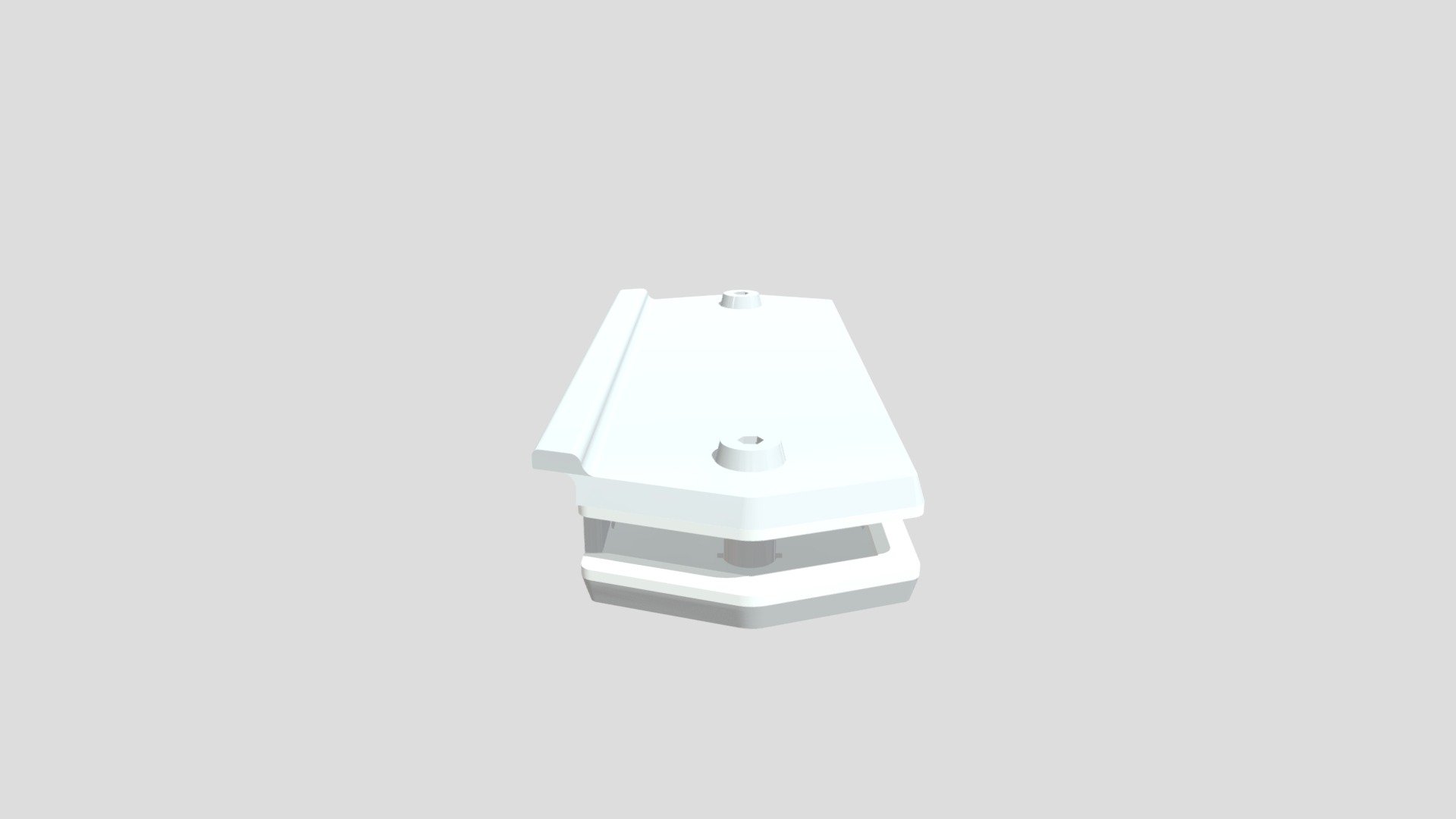 1507G — Sketchfab embed 3D viewer