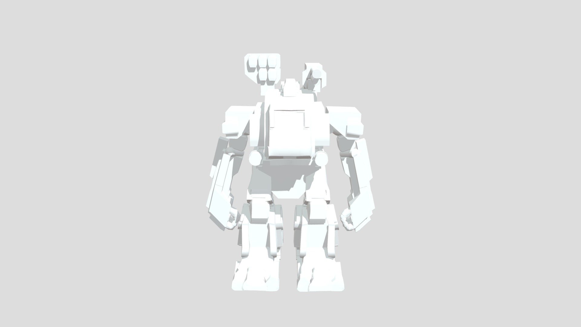 Roboto