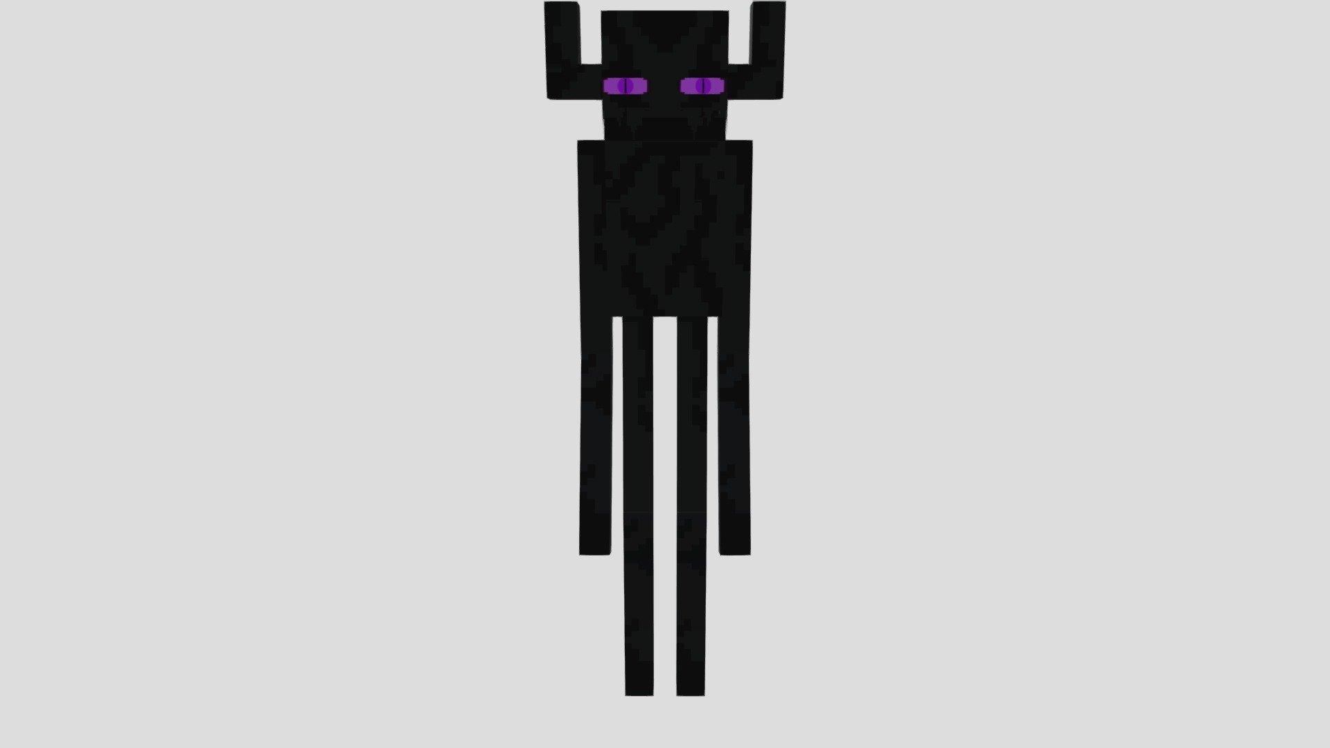 Endertitan-10