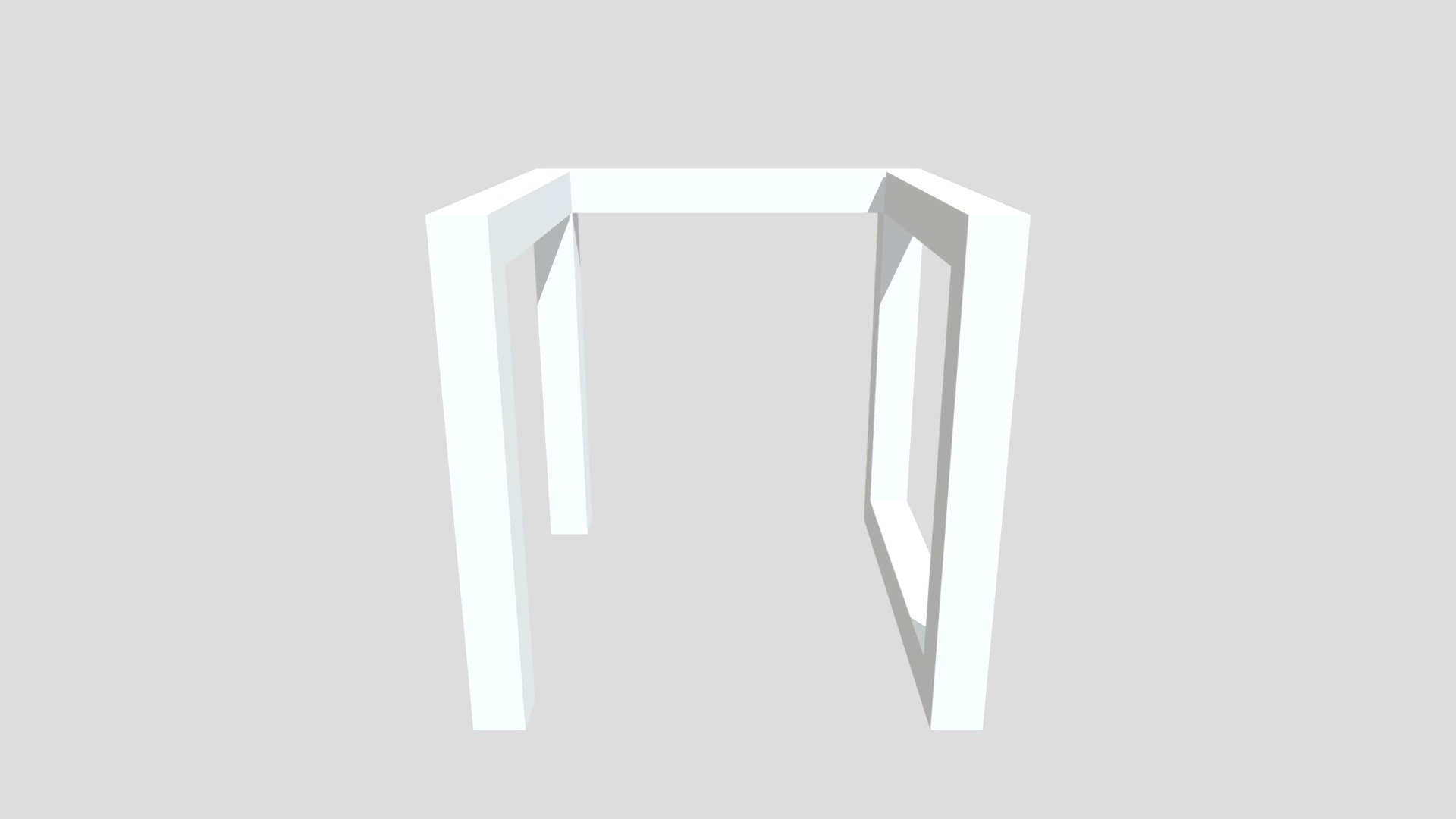 09142021_Gonzalez_P1_Model_02