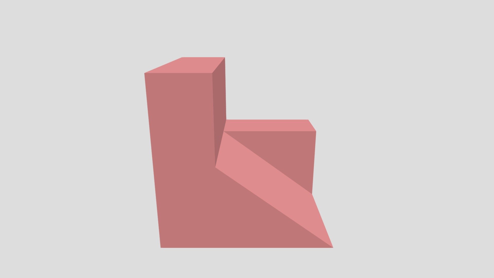 Figura_4