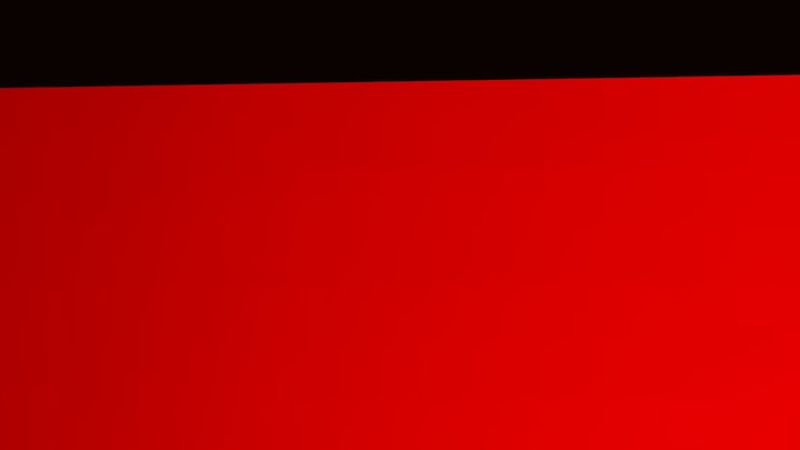 logo 3D Model