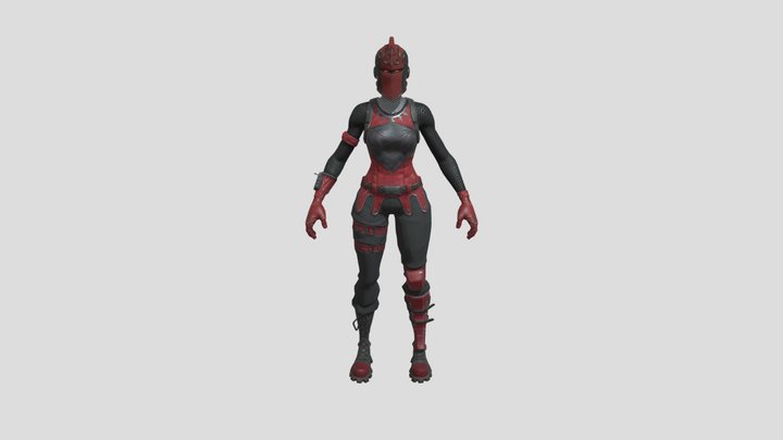 Medieval – Modèle 3D gratuit STL
