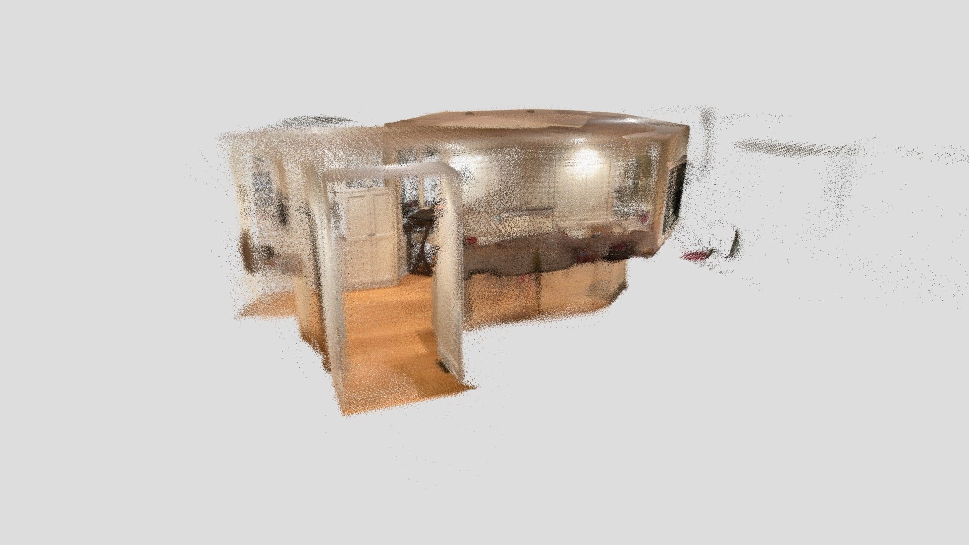 kitchen_seg_mesh