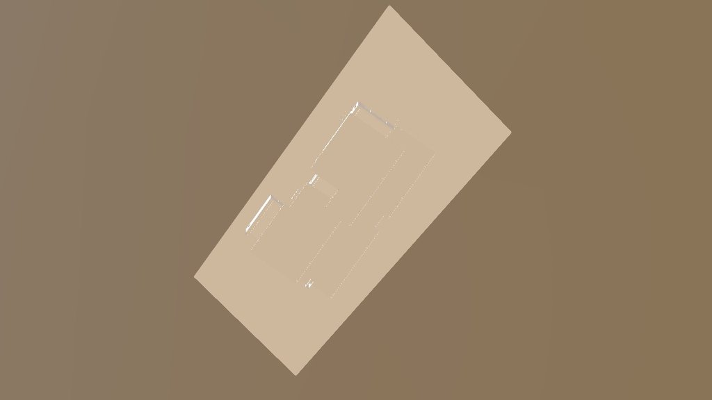 WALKTHROUGHTSAMPLE-0002-3D View-{3D}